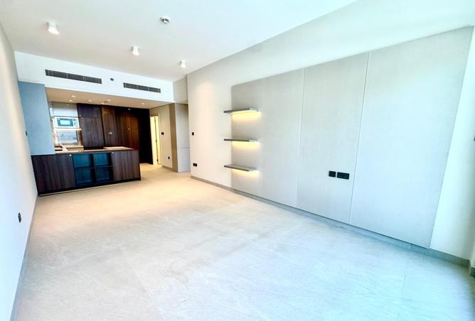 15695460 - صورة العقار 2