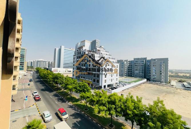 15503641 - صورة العقار 2