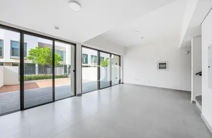 Townhouse - 3 Bedrooms - 4 Bathrooms for rent in Orania - The Valley - Dubai