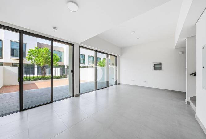 15425211 - Property Main Image