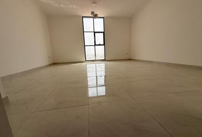 15287931 - صورة العقار 2