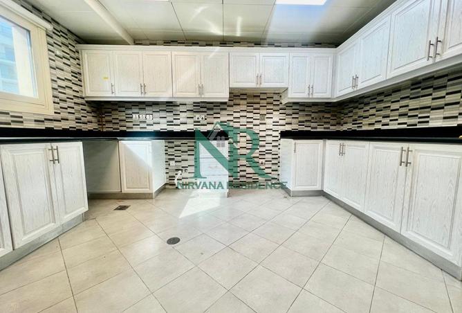 15650907 - صورة العقار 3