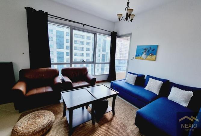 15706583 - صورة العقار 2