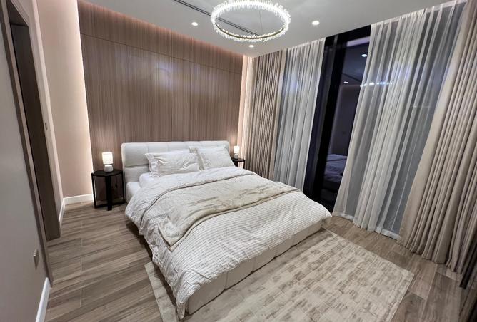 15977856 - Property Main Image