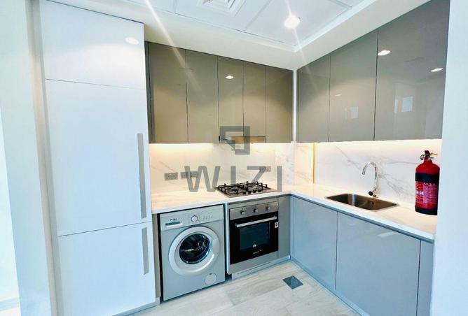 15520829 - صورة العقار 2