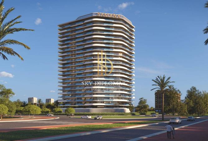 15298565 - صورة العقار 3