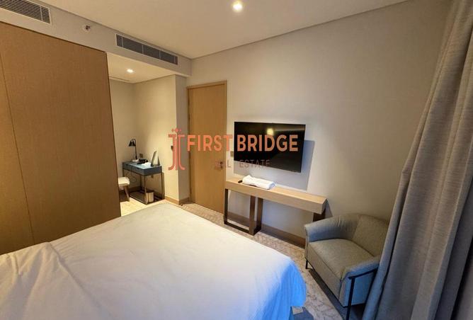 15456424 - Property Image 2
