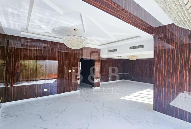 16026623 - صورة العقار 2