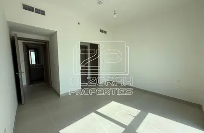 شقة - 3 غرف نوم - 4 حمامات للبيع في جواهر رزيدنسز - جزيرة مريم - الشارقة