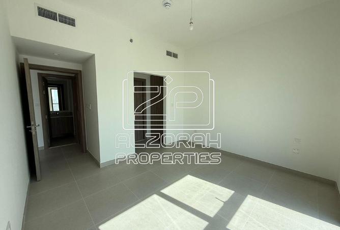 15914410 - صورة العقار 3