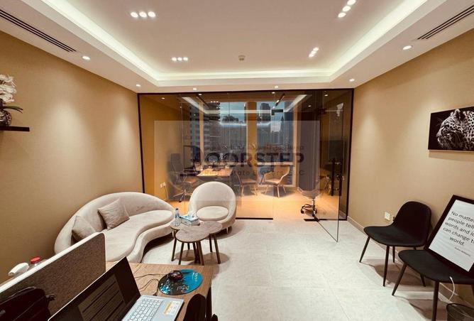 15432035 - Property Image 3