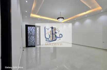 فيلا - 4 غرف نوم - 5 حمامات للبيع في 1 الياسمين - الياسمين - عجمان