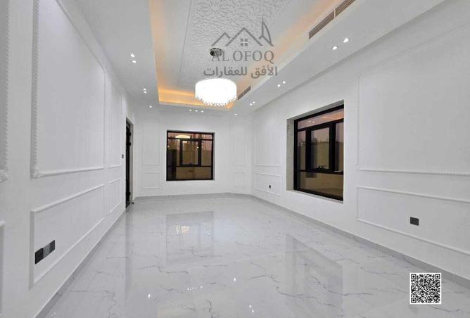 15593771 - صورة العقار 2