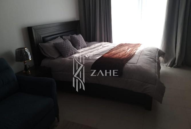 15320229 - صورة العقار 3