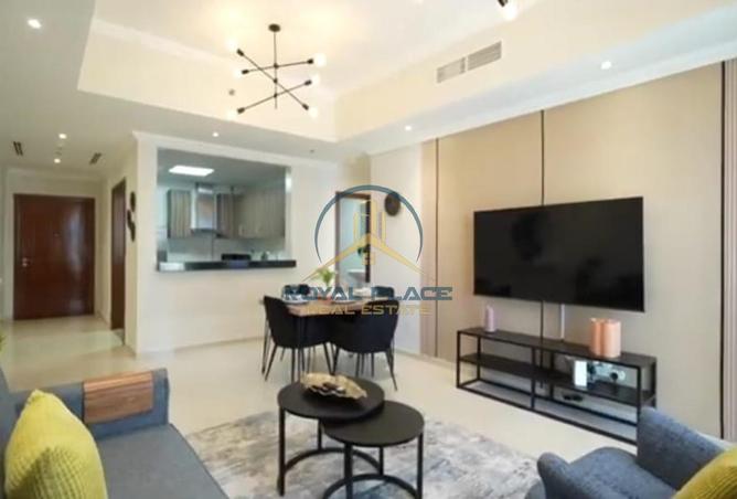 15469501 - Property Image 2