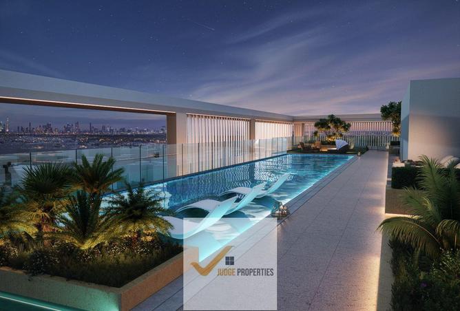 15316735 - Property Image 2