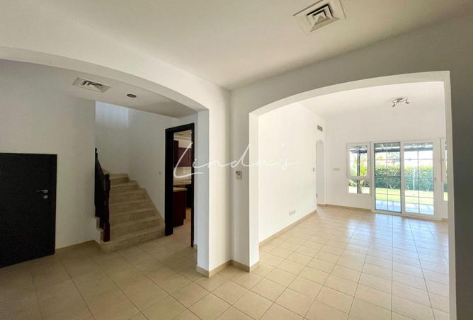 15770494 - Property Image 3