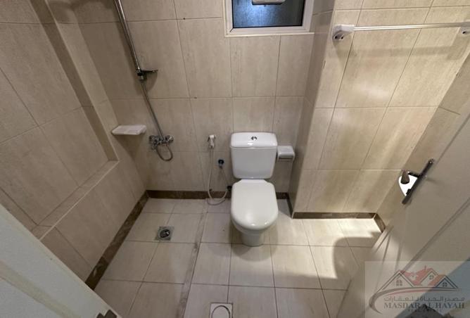 15766252 - صورة العقار 3