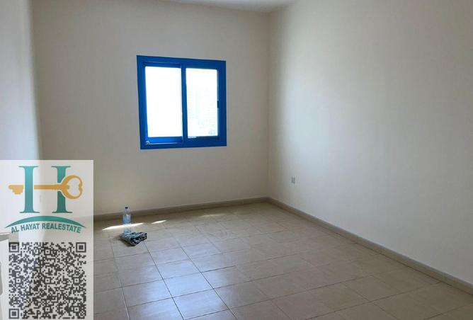 15318734 - Property Main Image
