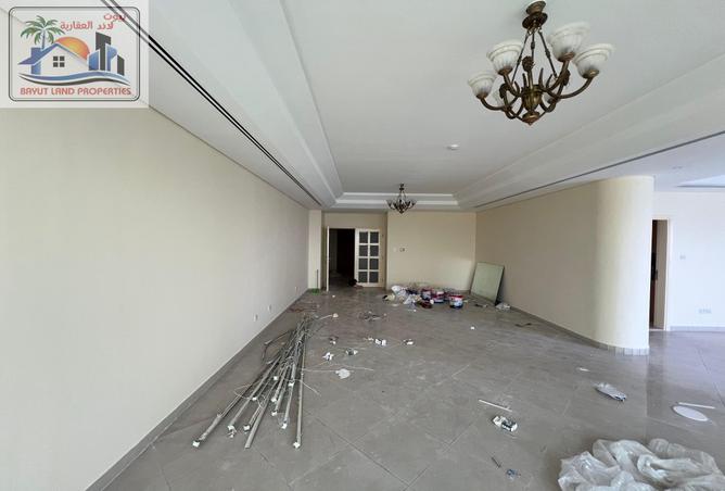 15255303 - صورة العقار 2