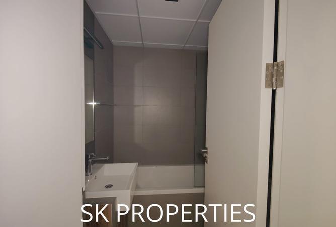 14997536 - Property Image 2