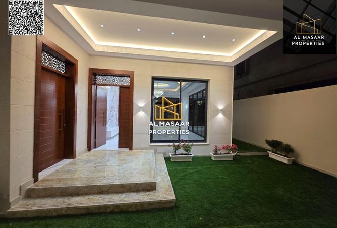 15819440 - صورة العقار 3