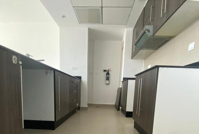 15954864 - صورة العقار 3