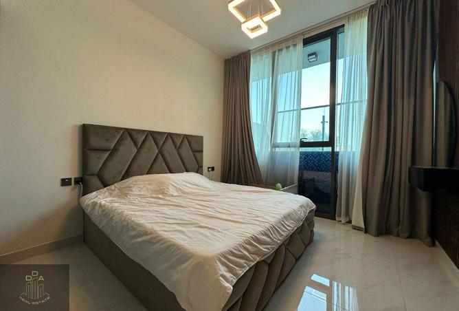 16088531 - Property Image 2