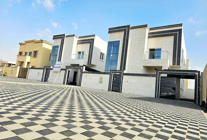 15887876 - Property Image 3