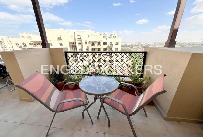 15961242 - الصورة الرئيسية للعقار