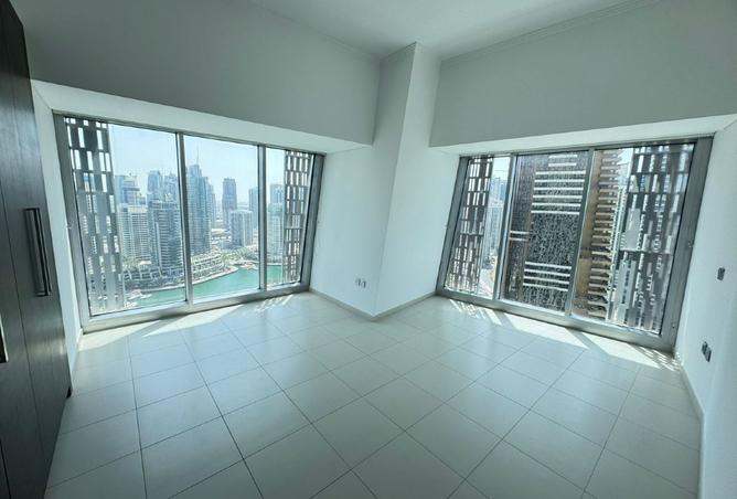 15268571 - Property Image 3