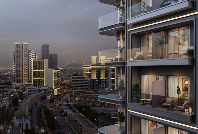 15967971 - صورة العقار 3