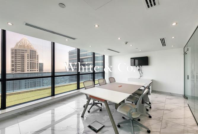 15557464 - Property Main Image