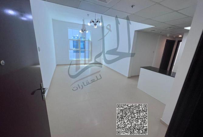 15499110 - صورة العقار 2