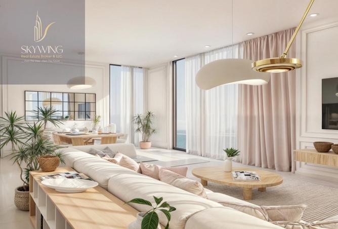 15496965 - صورة العقار 3