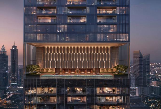 15845447 - صورة العقار 3