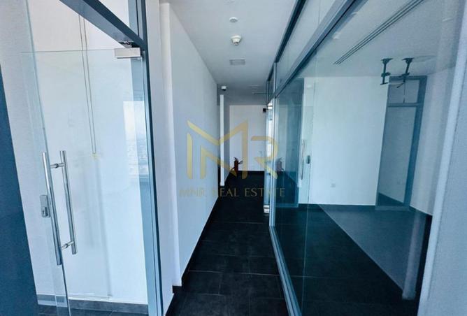 15659896 - صورة العقار 3