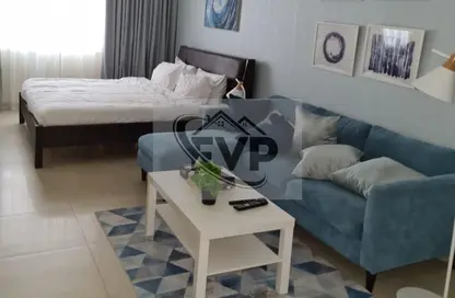 شقة - 1 حمام للايجار في بلازا ريسدينس 2 - بلازا ريزيدنس - الضاحية 13 - قرية الجميرا سركل - دبي شقة - 1 حمام للايجار في بلازا ريسدينس 2 - بلازا ريزيدنس - الضاحية 13 - قرية الجميرا سركل - دبي