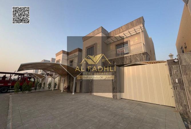 15480557 - صورة العقار 2