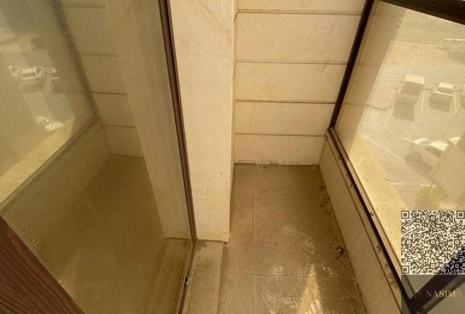 15903006 - الصورة الرئيسية للعقار