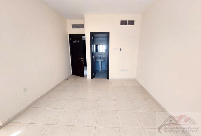 15742710 - صورة العقار 2