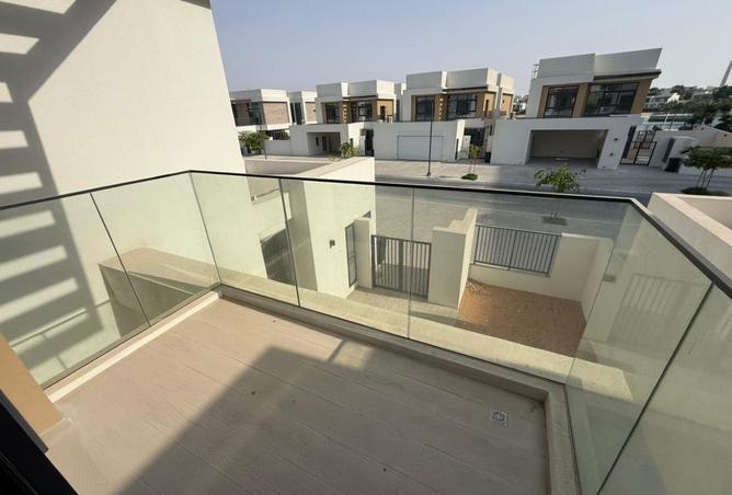 15334207 - Property Image 2