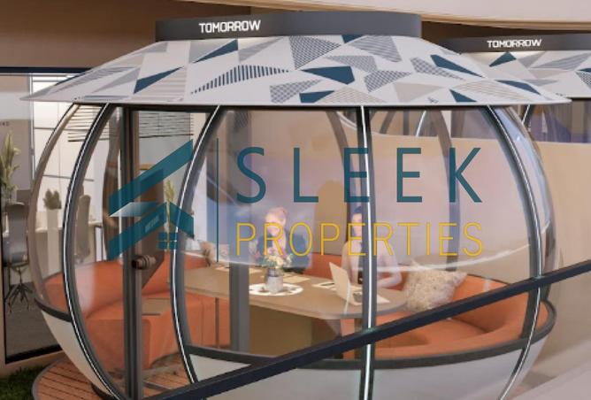 15642173 - Property Image 2