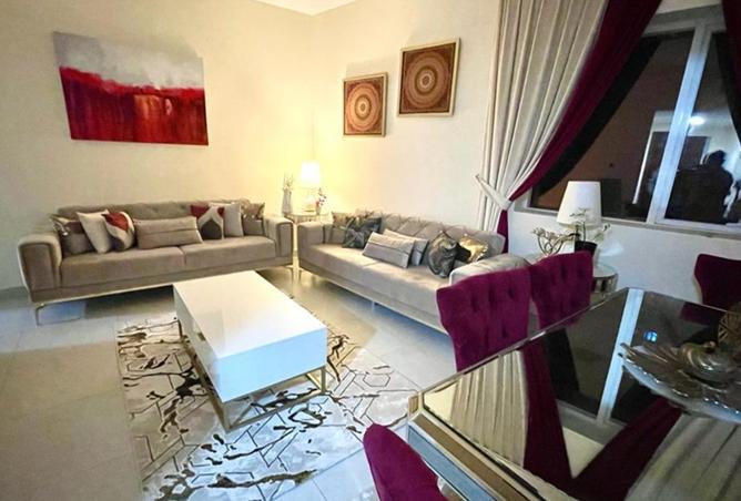 15817012 - الصورة الرئيسية للعقار