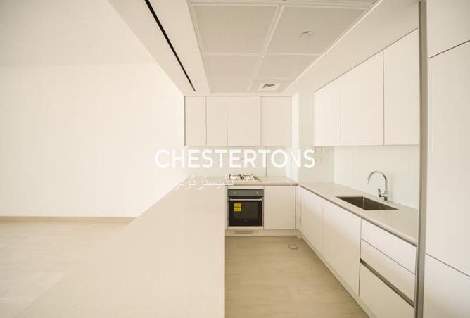 15320424 - Property Image 3