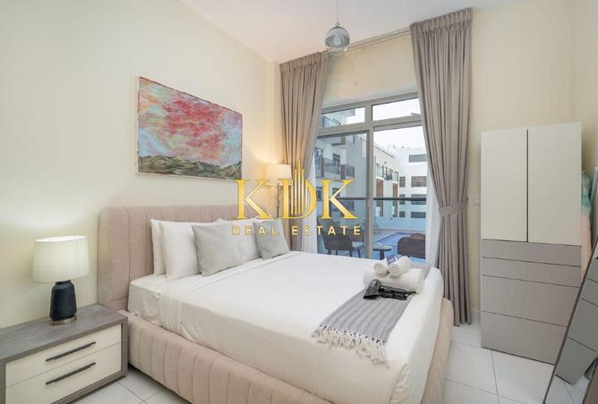 15648821 - Property Image 2