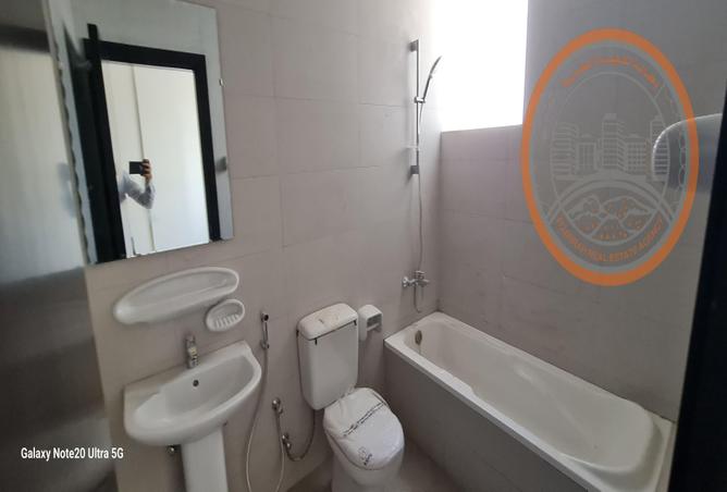 10680133 - صورة العقار 3