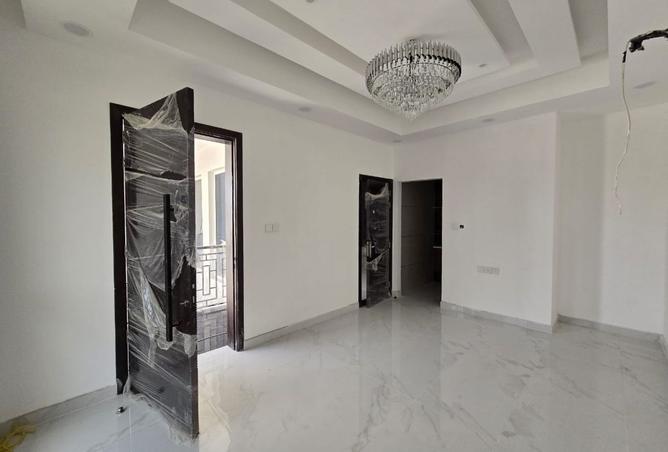 15457211 - Property Image 3