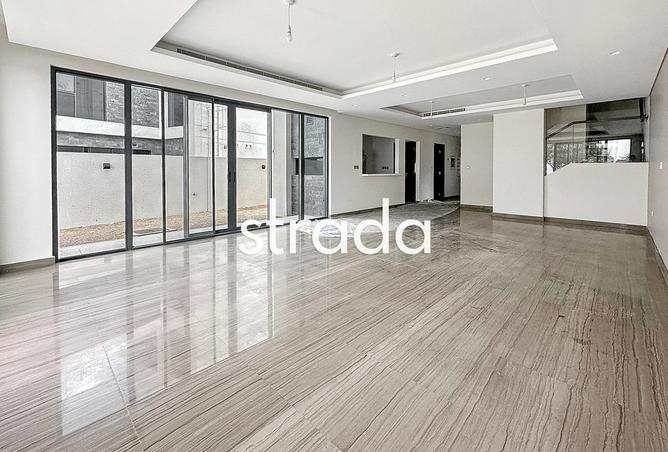 15900562 - صورة العقار 3