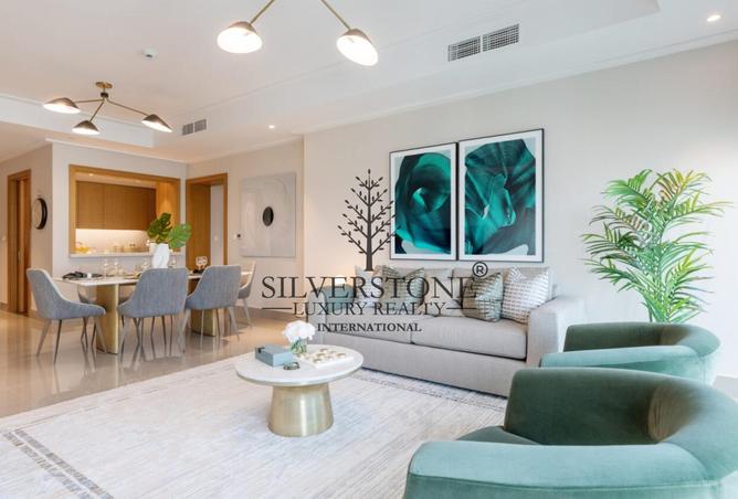 15660352 - الصورة الرئيسية للعقار